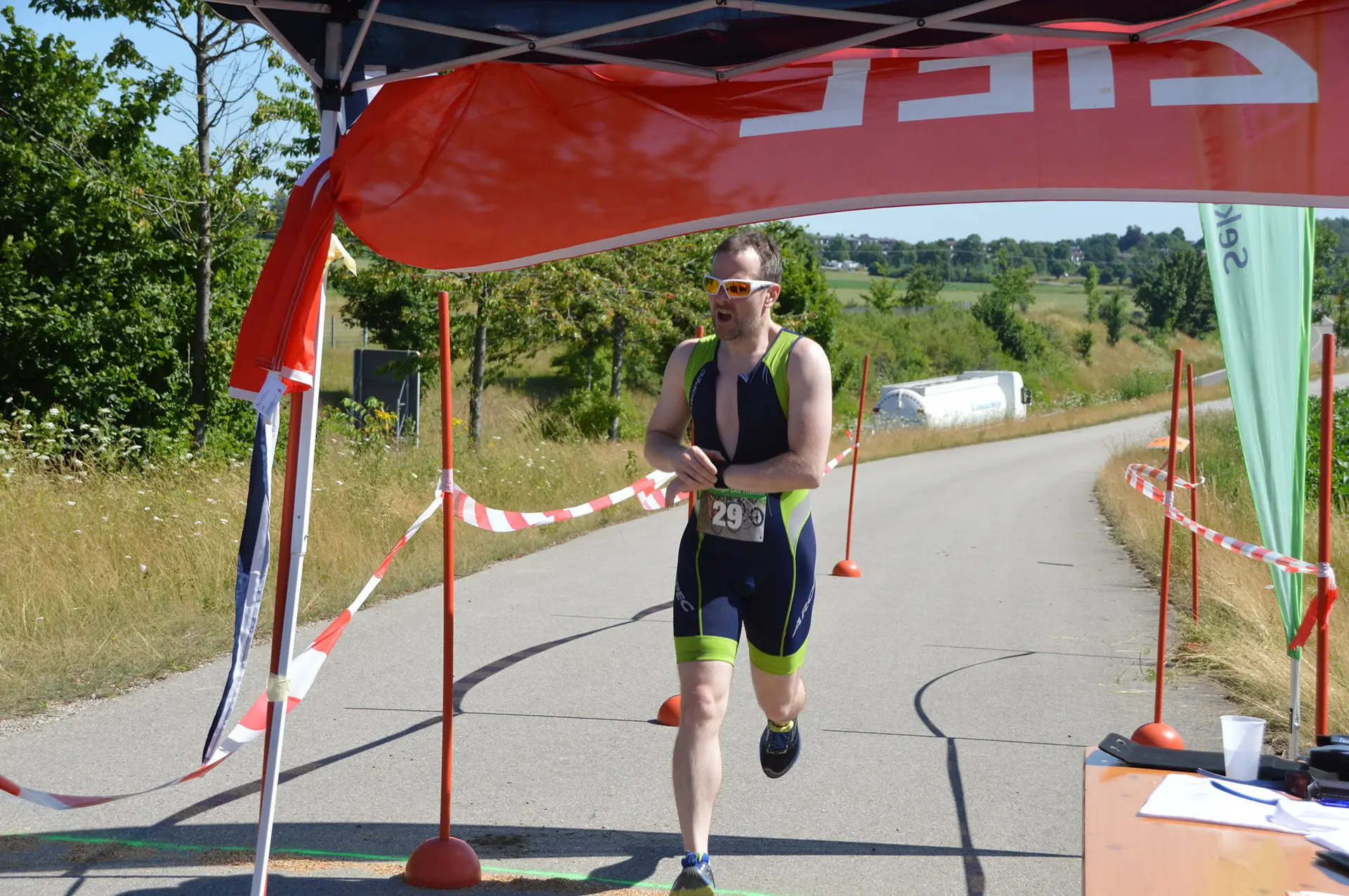 © DAV Sektion Zorneding