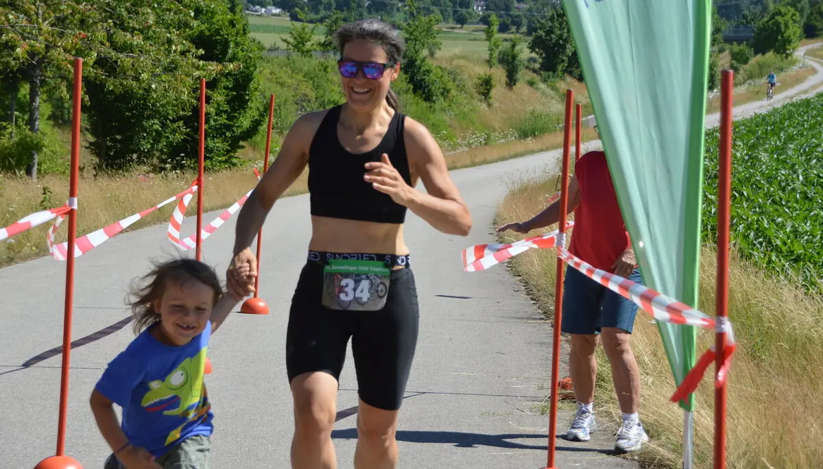 © DAV Sektion Zorneding