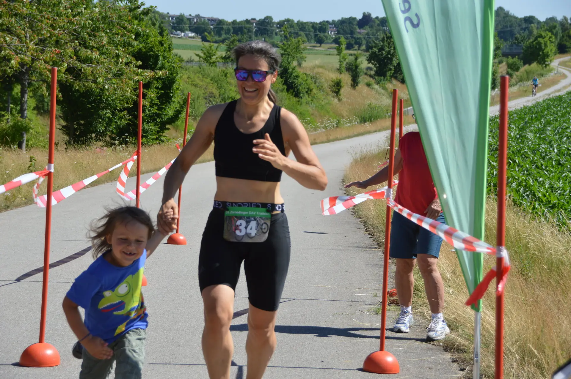 © DAV Sektion Zorneding