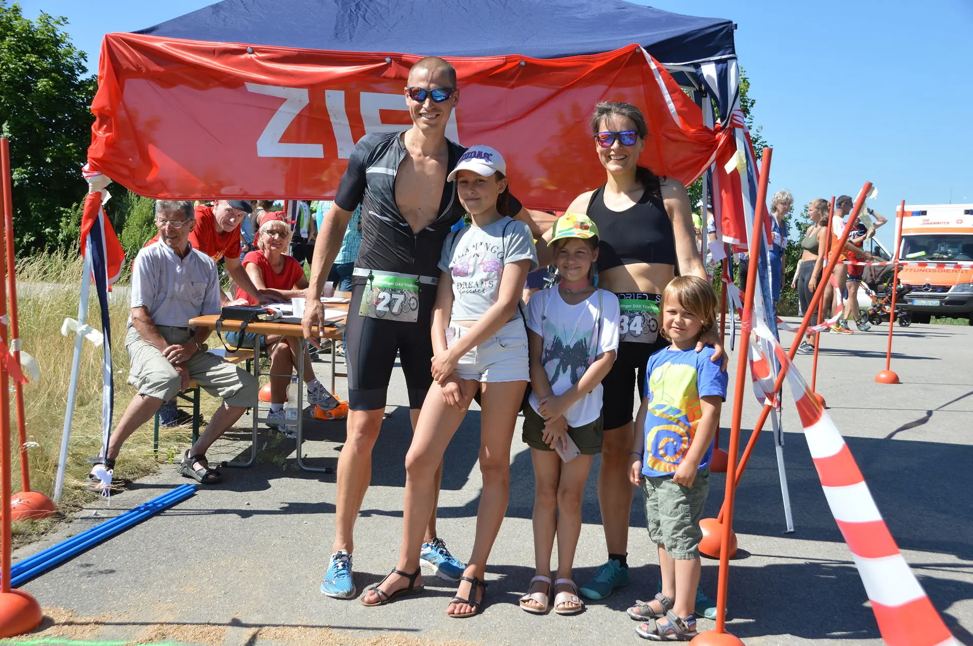 © DAV Sektion Zorneding