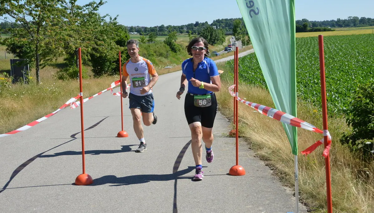 © DAV Sektion Zorneding