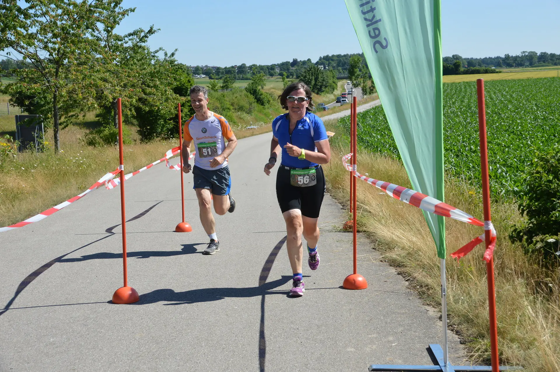 © DAV Sektion Zorneding