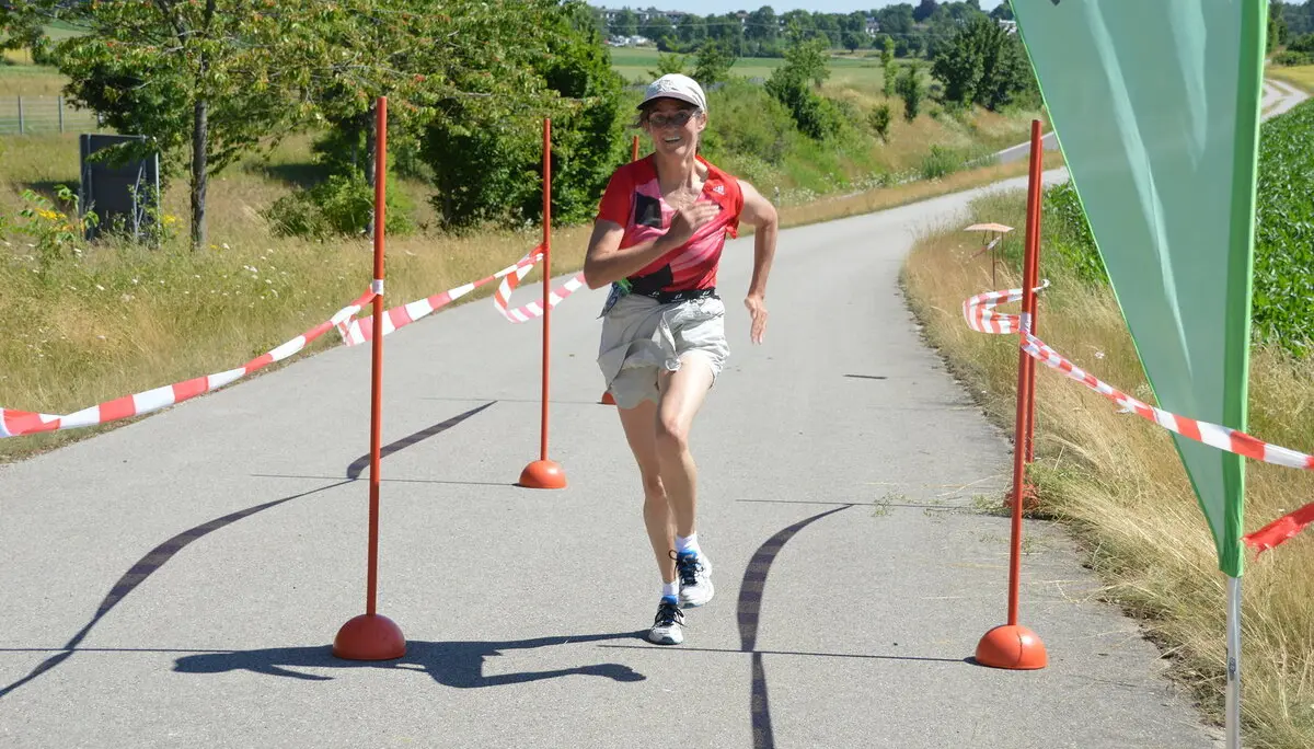 © DAV Sektion Zorneding