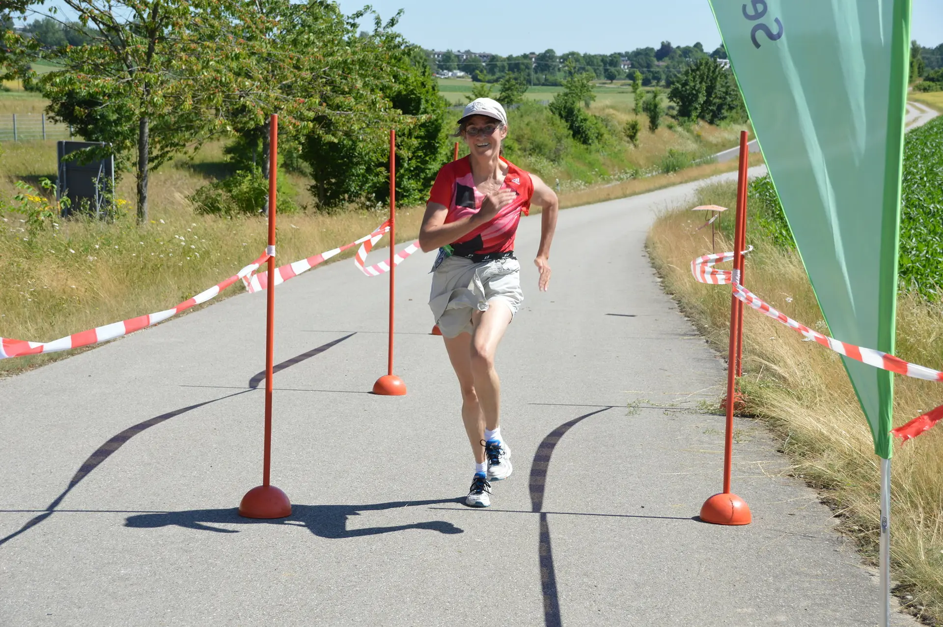 © DAV Sektion Zorneding