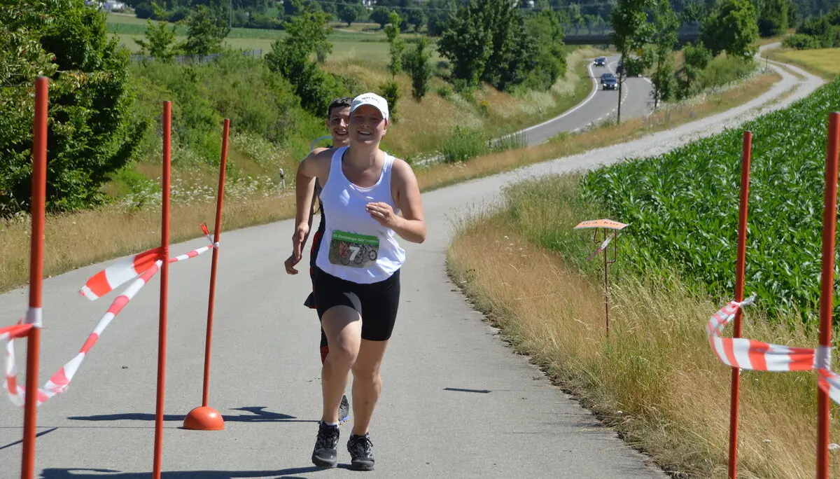 © DAV Sektion Zorneding