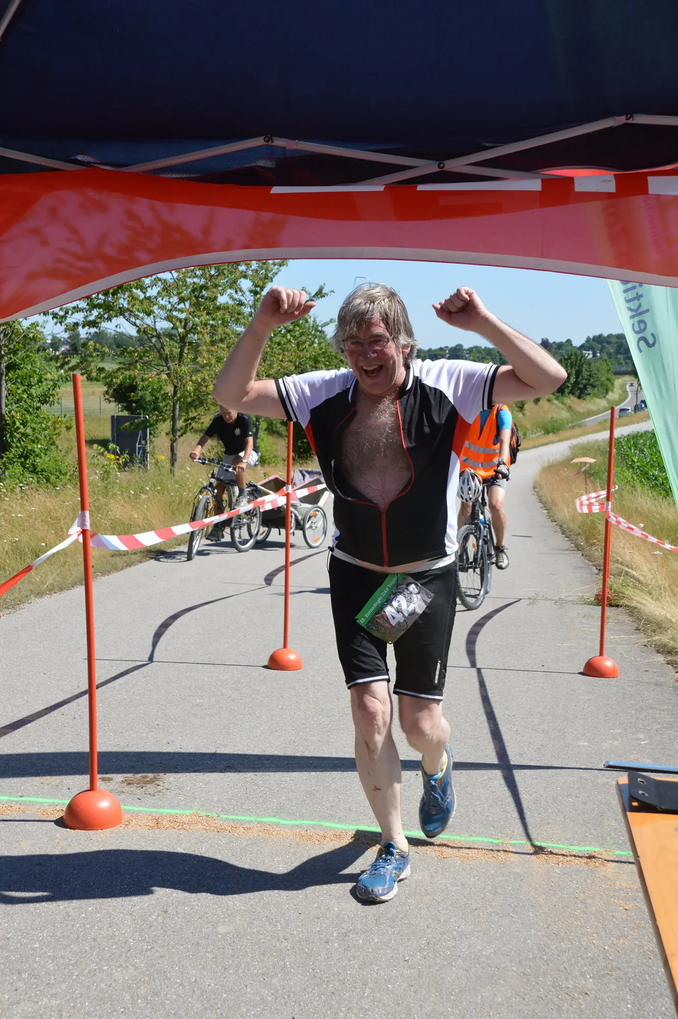 © DAV Sektion Zorneding