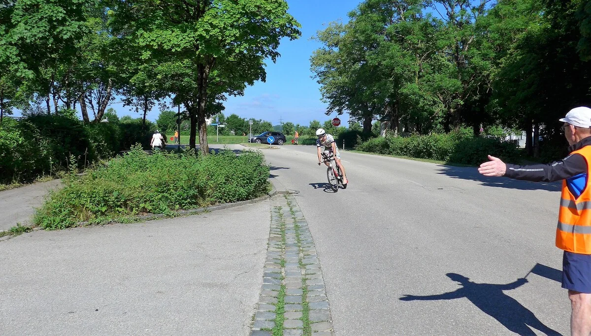 © DAV Sektion Zorneding