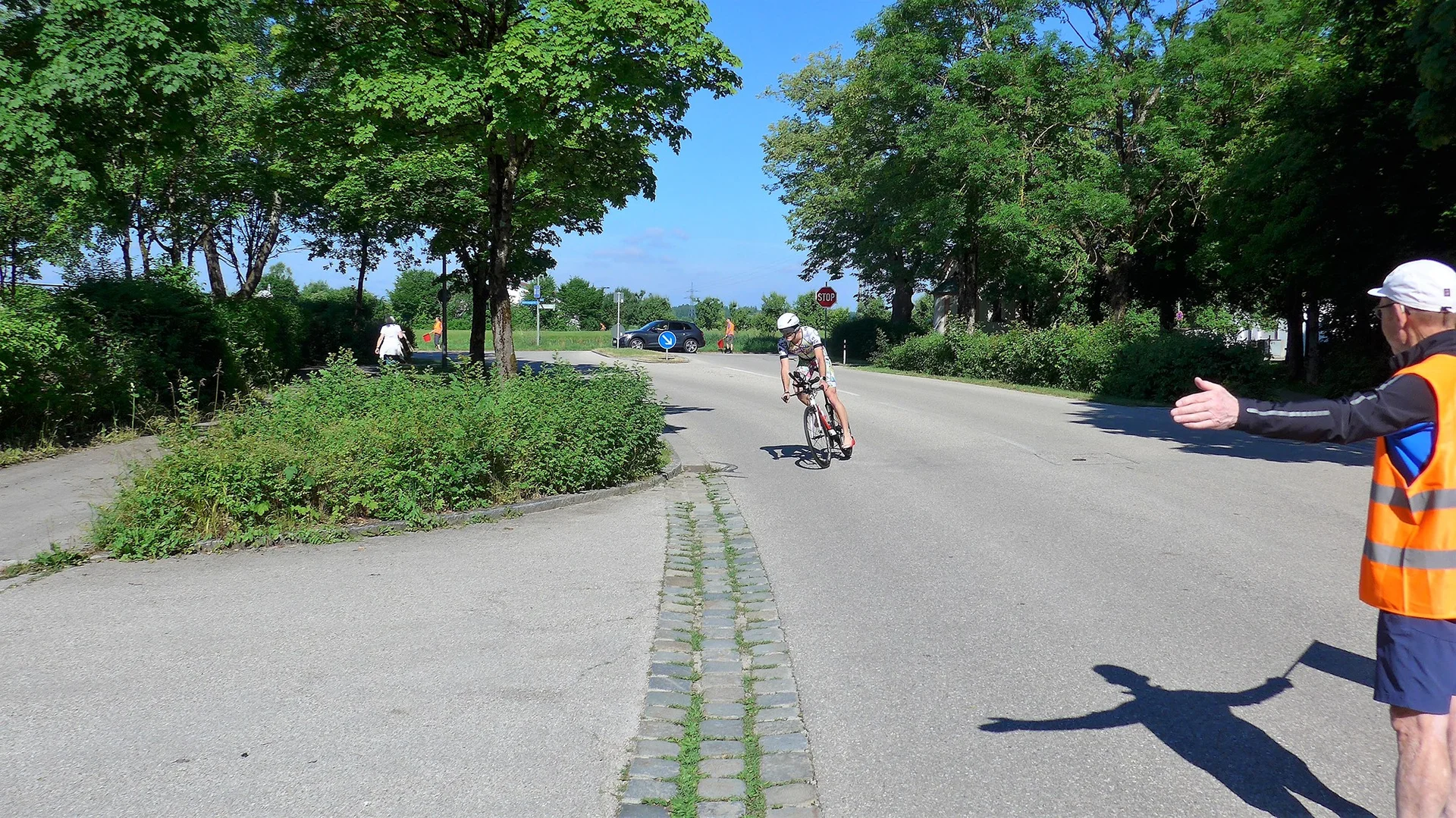 © DAV Sektion Zorneding