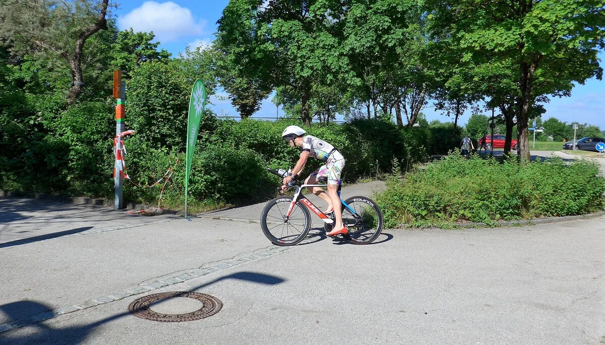 © DAV Sektion Zorneding