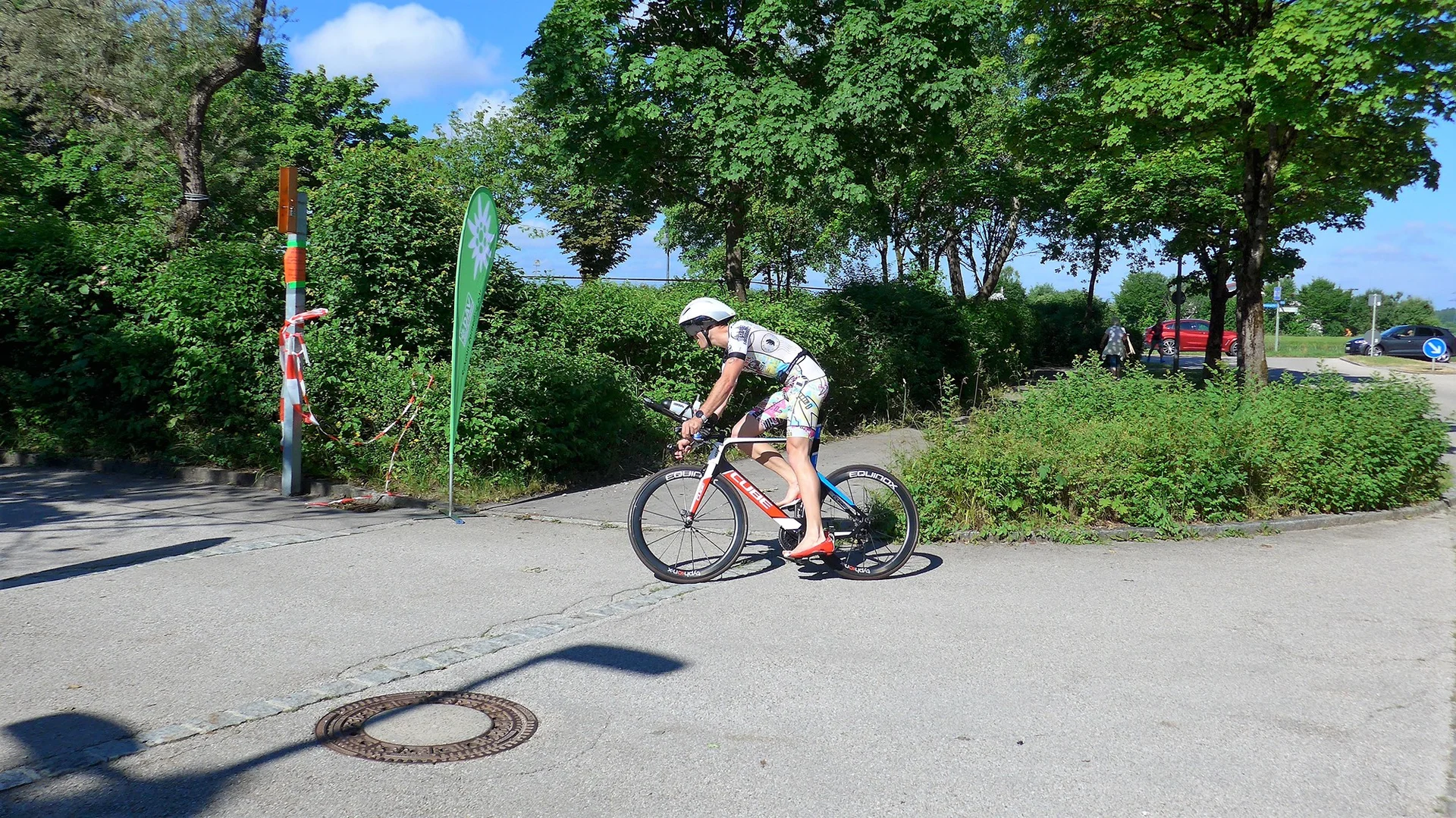 © DAV Sektion Zorneding