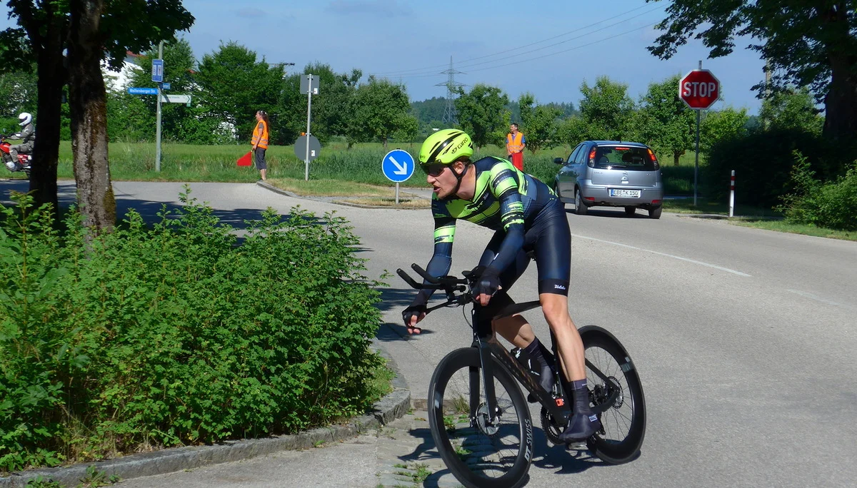 © DAV Sektion Zorneding