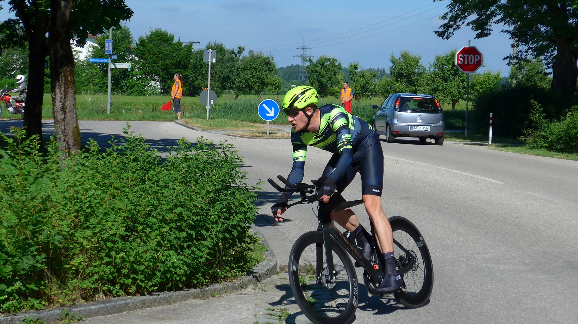 © DAV Sektion Zorneding