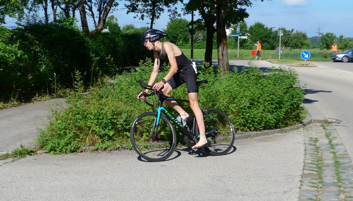 © DAV Sektion Zorneding