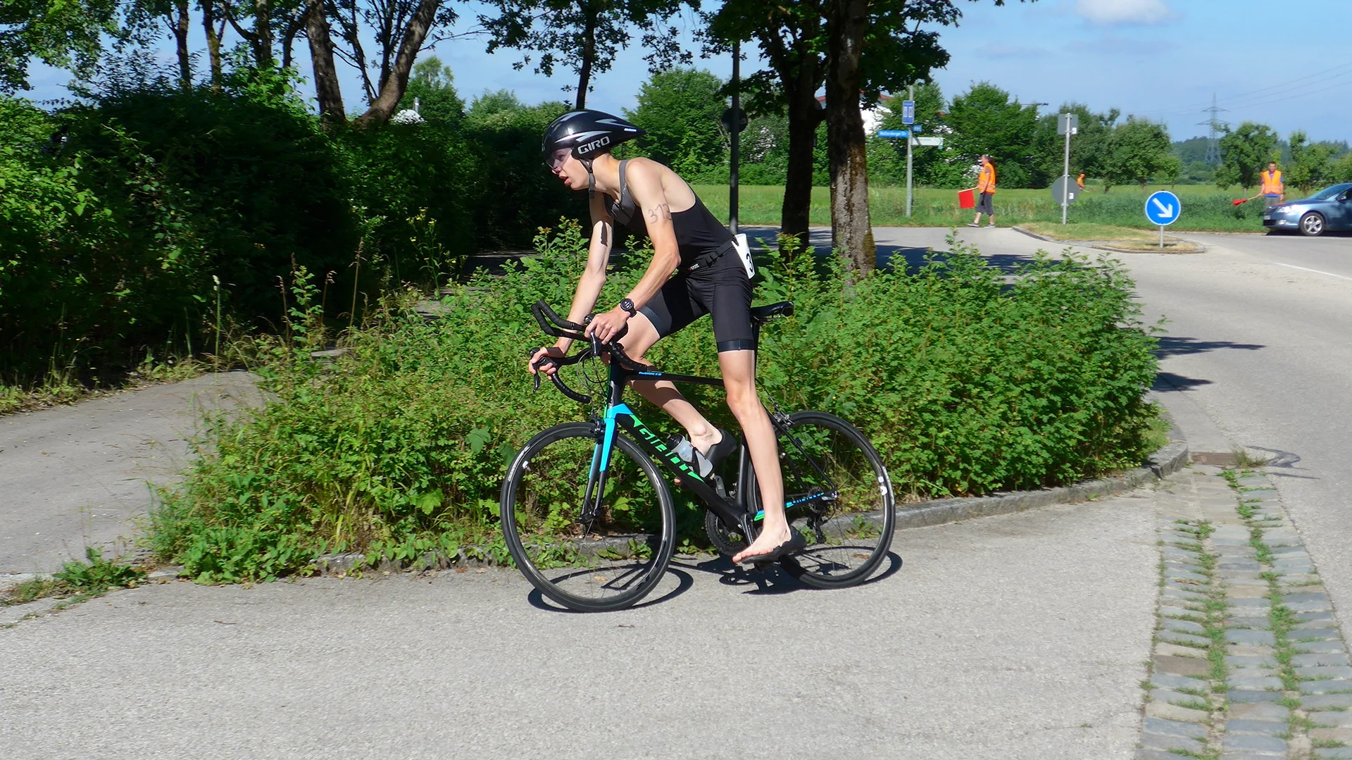 © DAV Sektion Zorneding