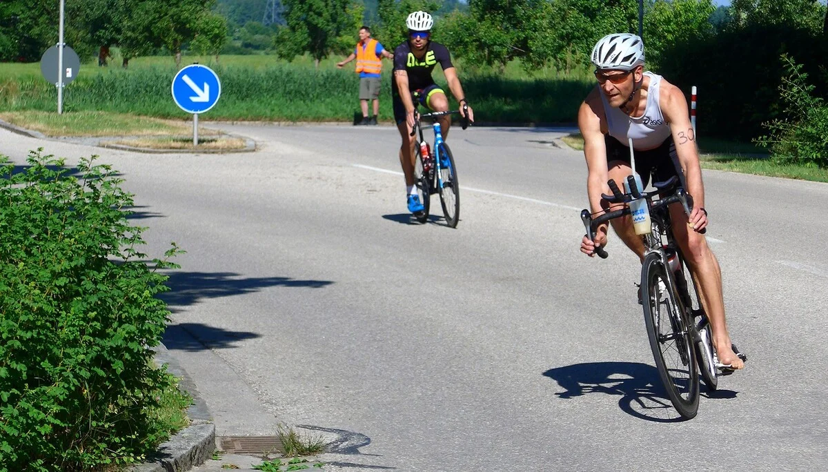 © DAV Sektion Zorneding