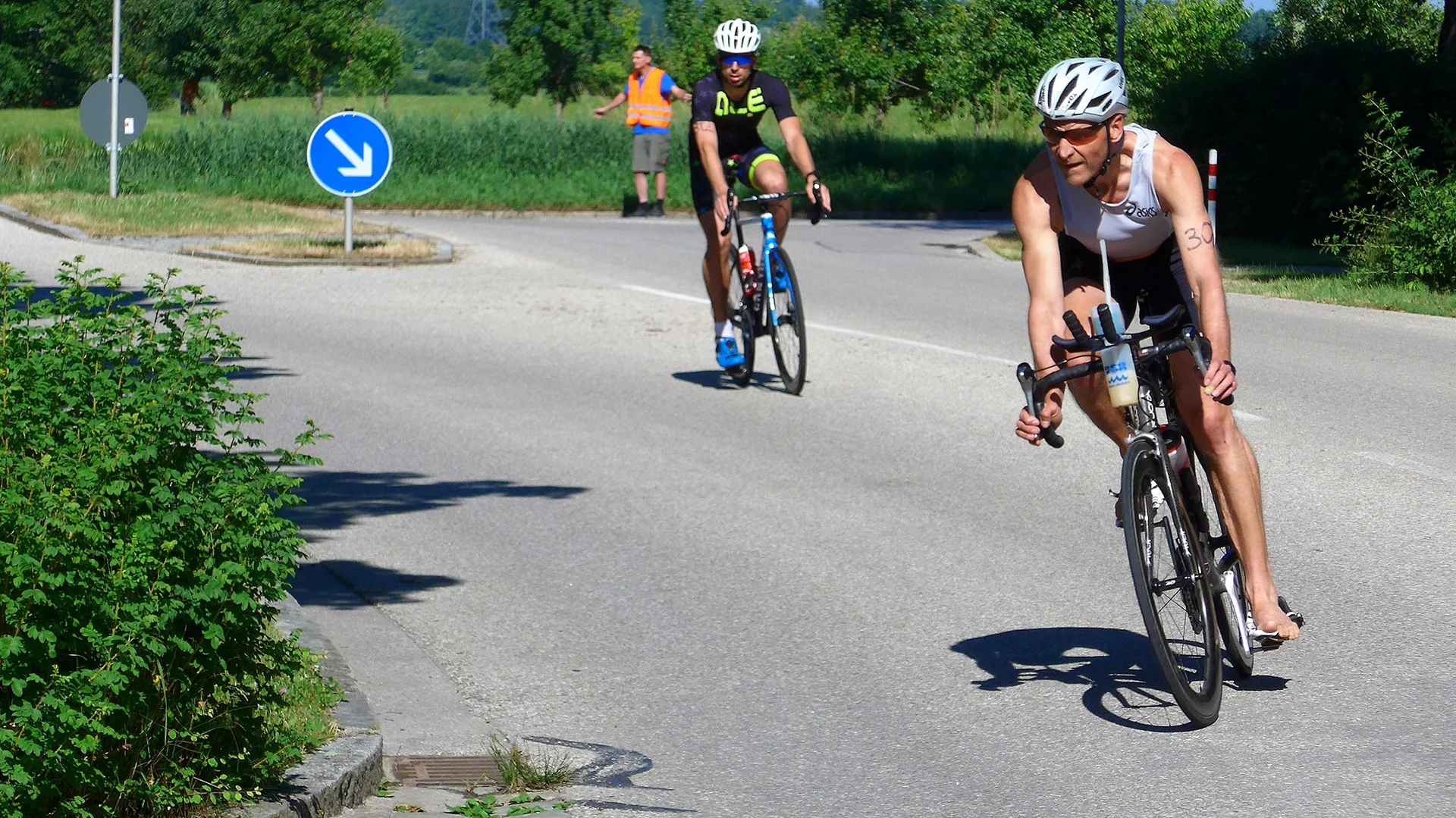 © DAV Sektion Zorneding