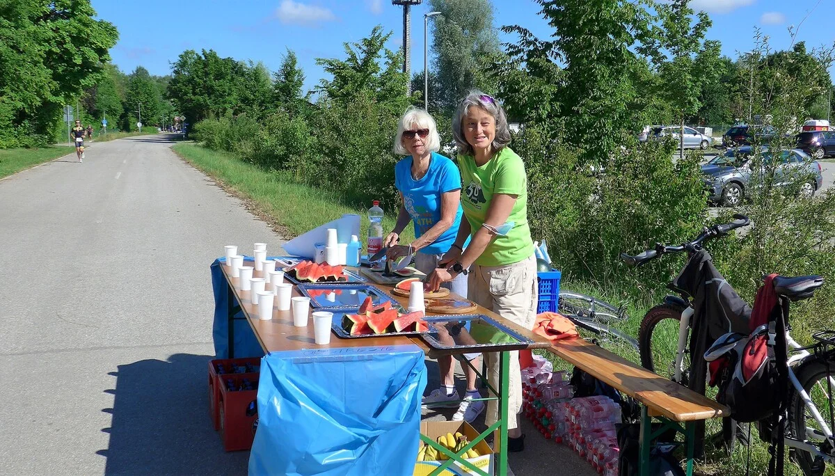 © DAV Sektion Zorneding