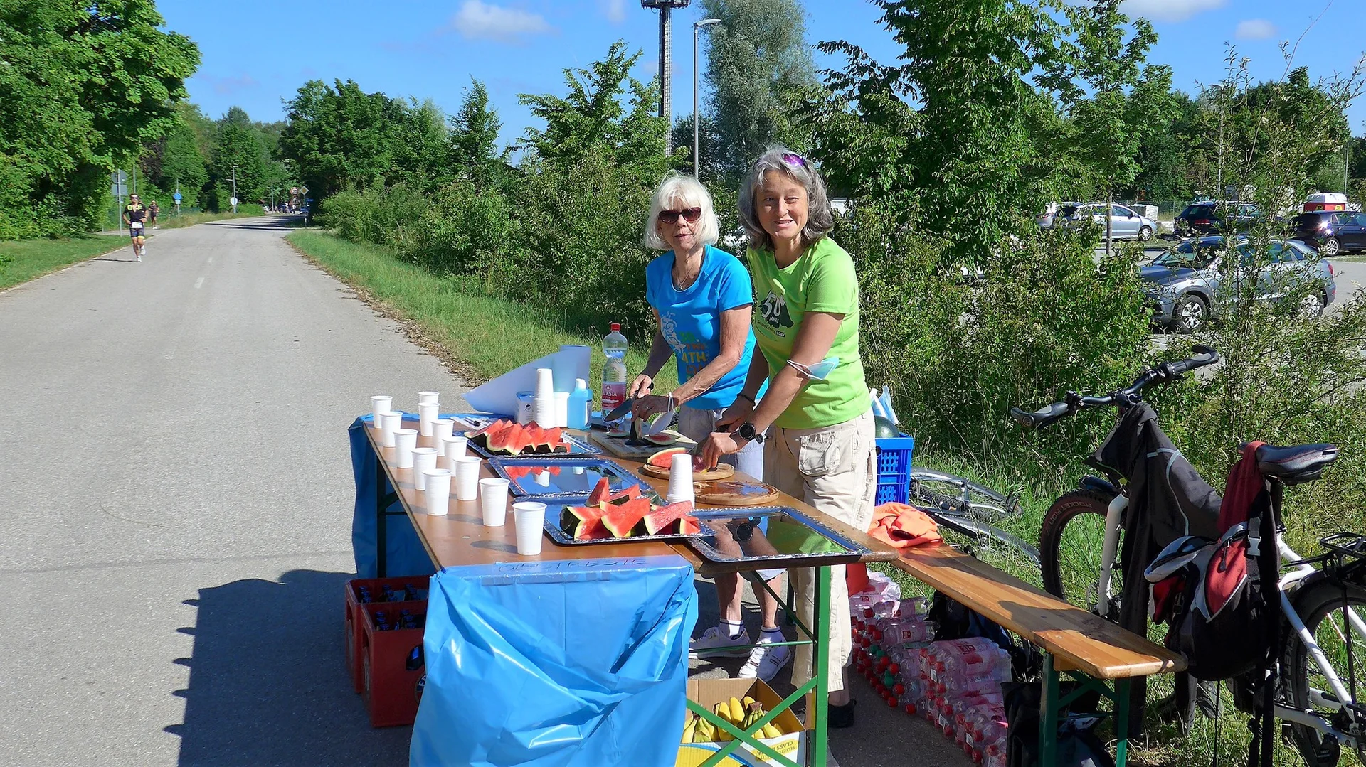 © DAV Sektion Zorneding