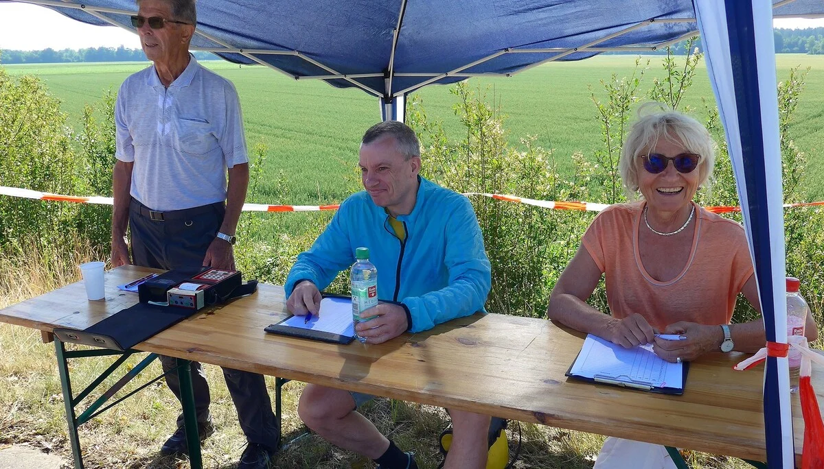 © DAV Sektion Zorneding