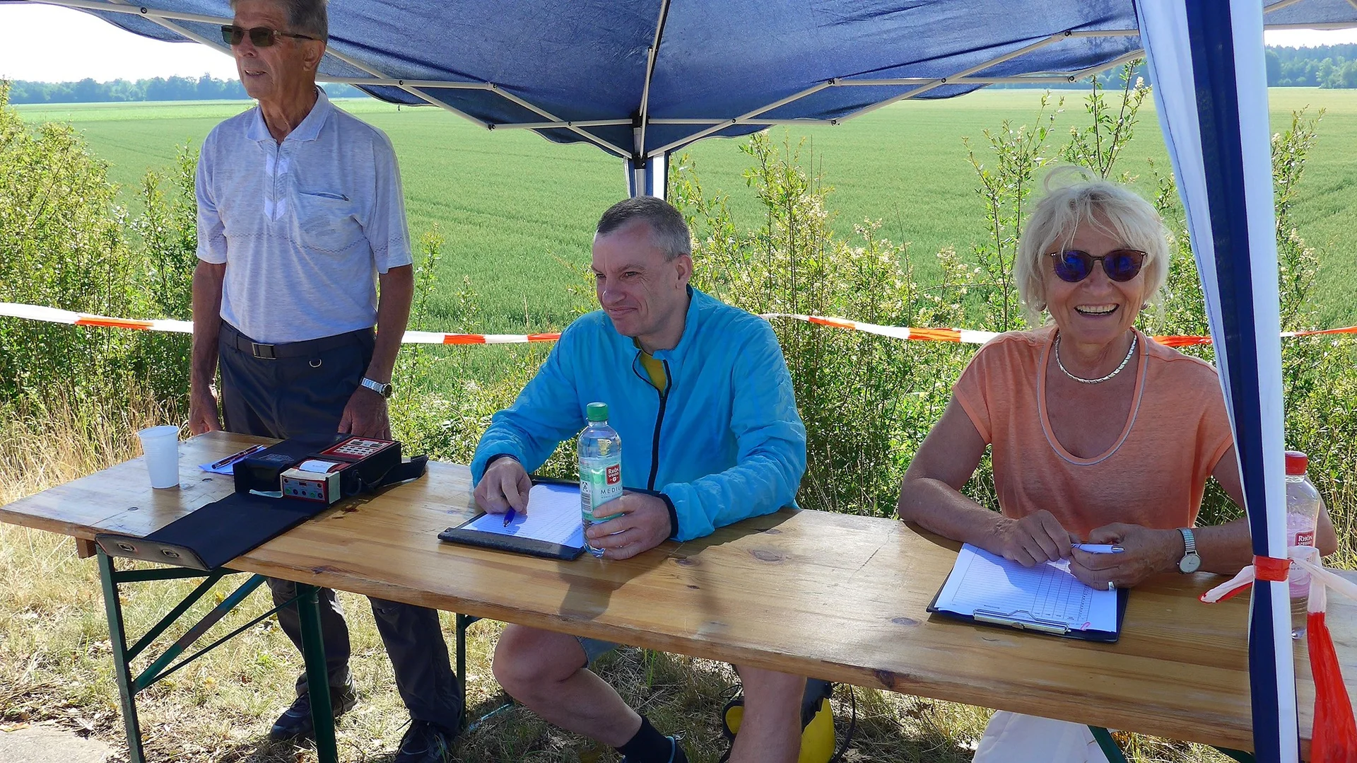 © DAV Sektion Zorneding