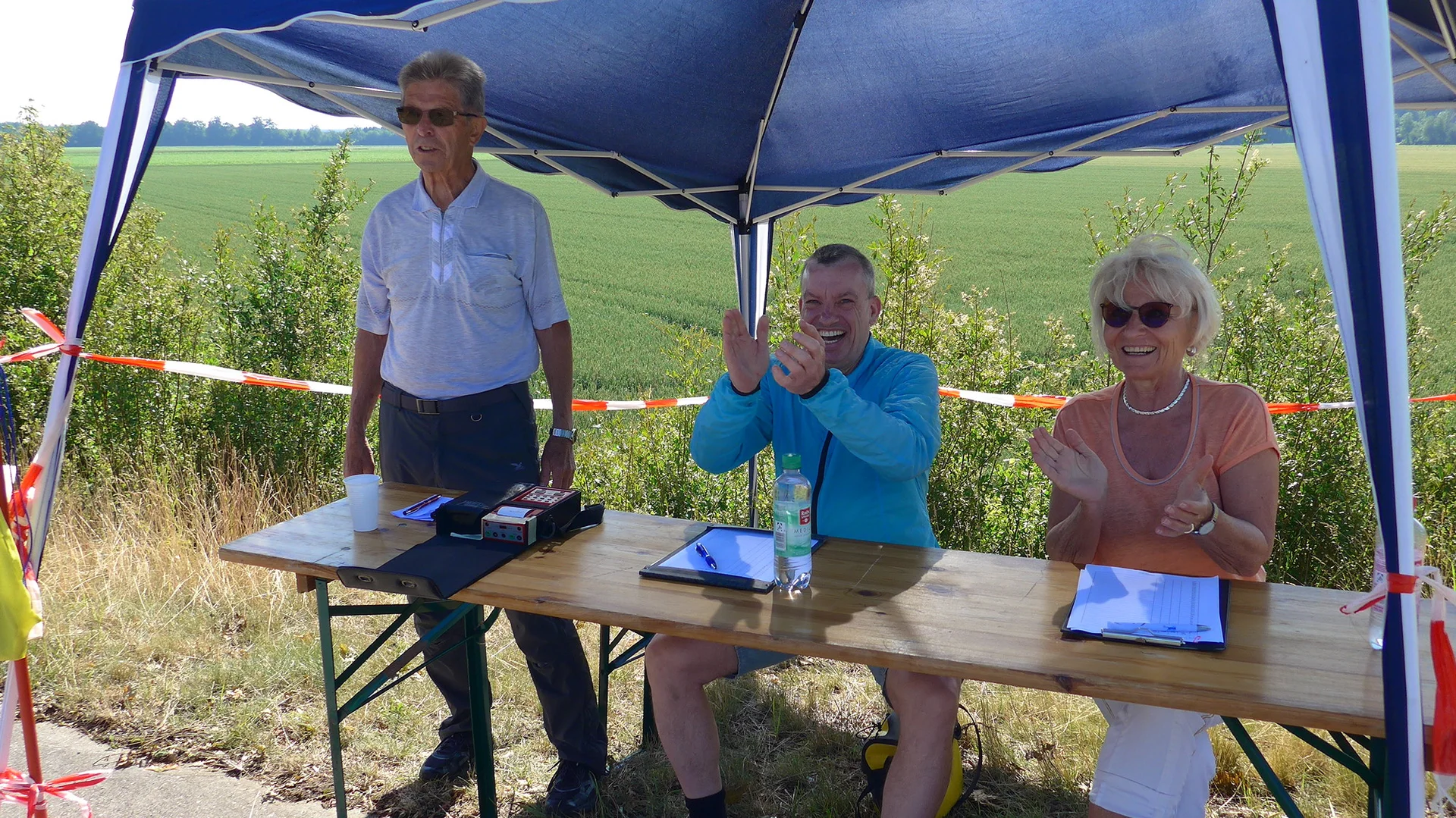 © DAV Sektion Zorneding