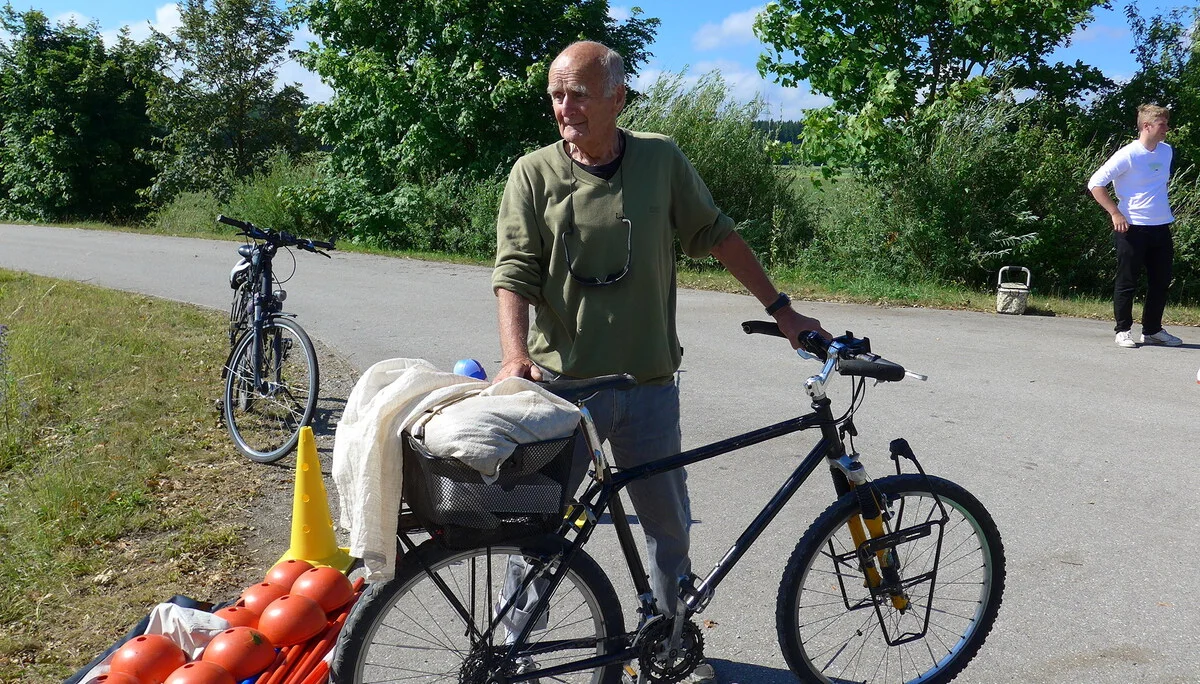 © DAV Sektion Zorneding