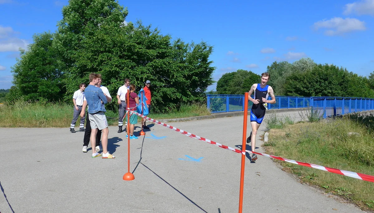 © DAV Sektion Zorneding