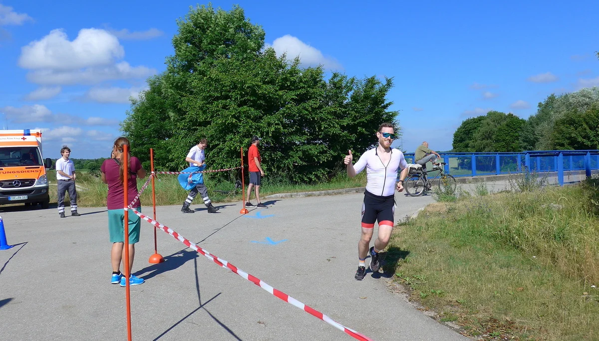 © DAV Sektion Zorneding