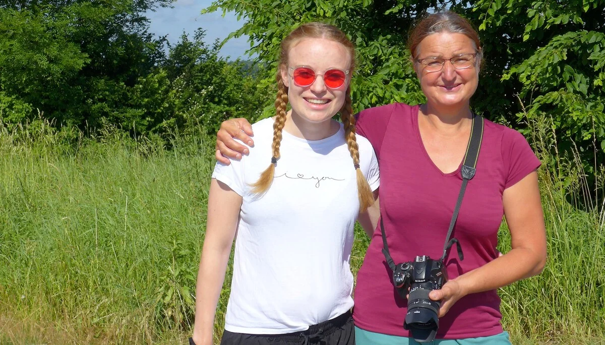 © DAV Sektion Zorneding