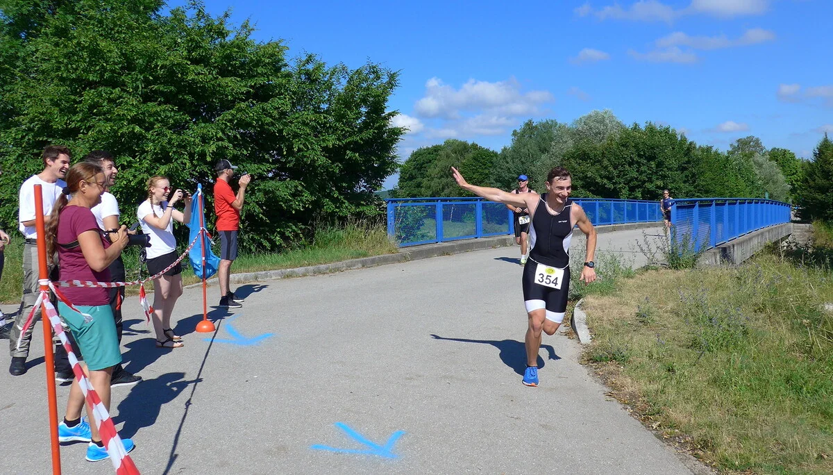 © DAV Sektion Zorneding