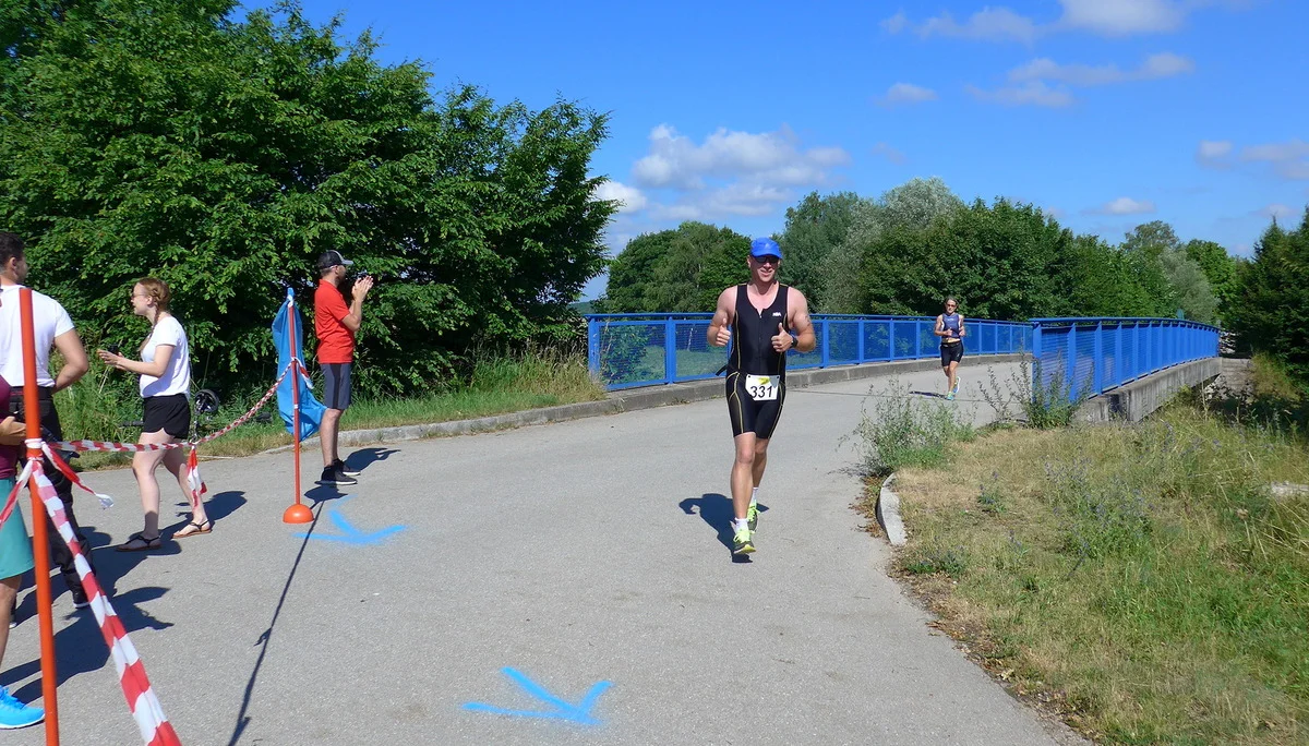 © DAV Sektion Zorneding