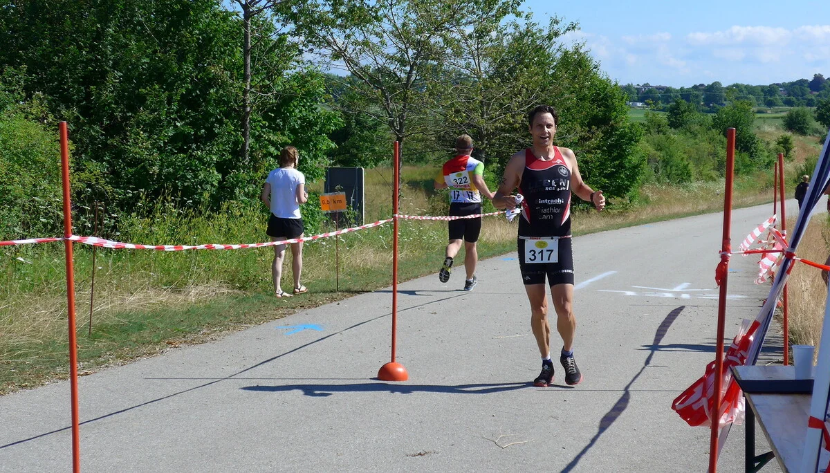 © DAV Sektion Zorneding