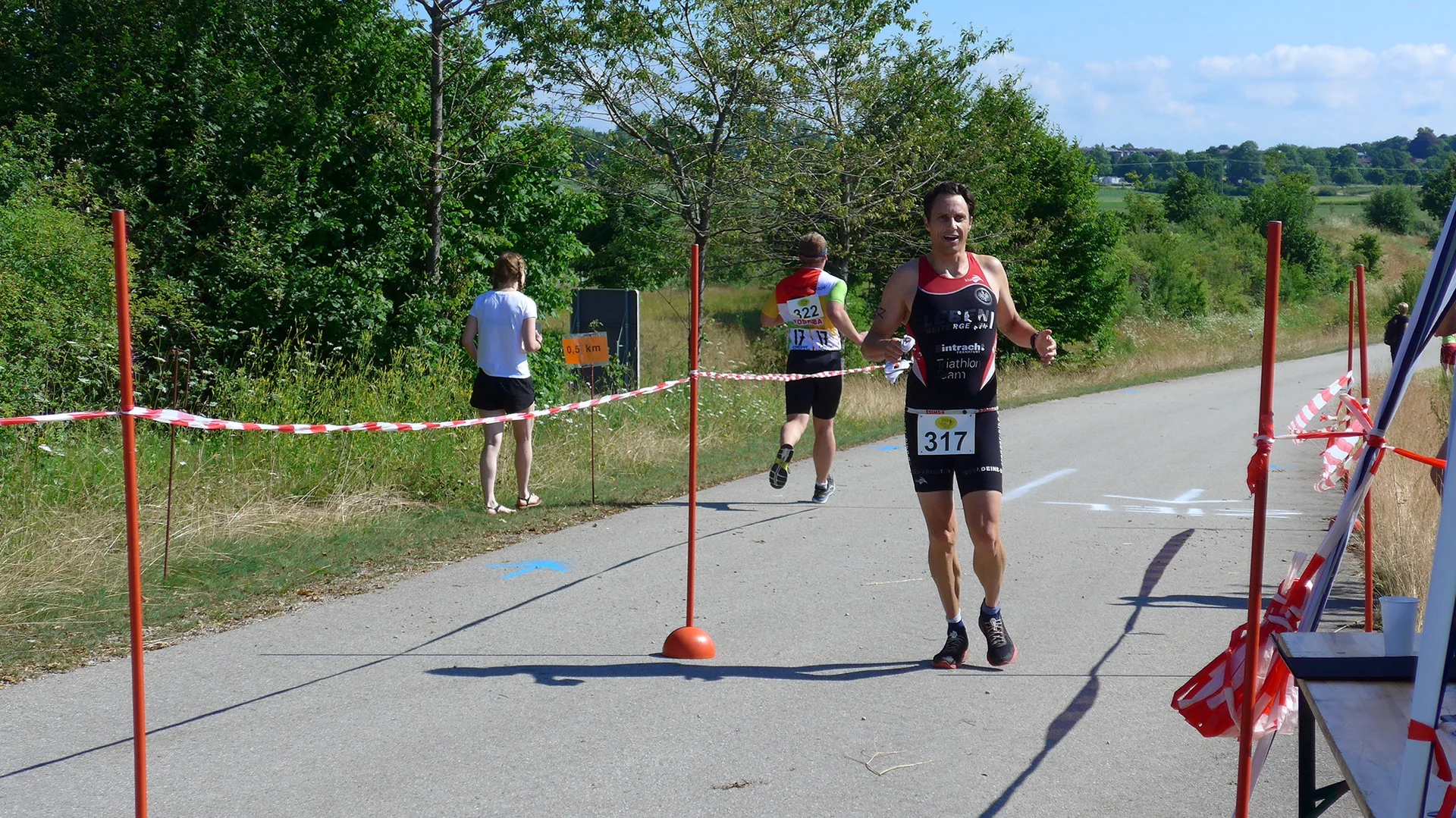 © DAV Sektion Zorneding