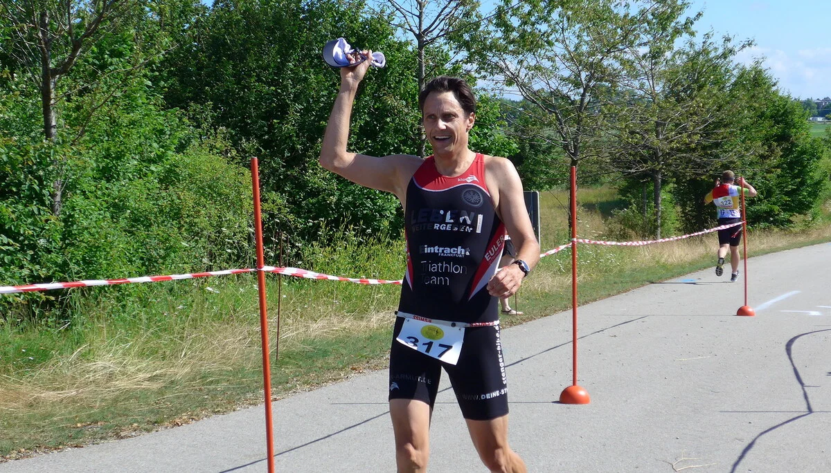 © DAV Sektion Zorneding