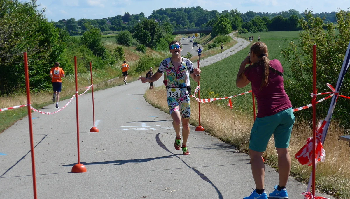 © DAV Sektion Zorneding