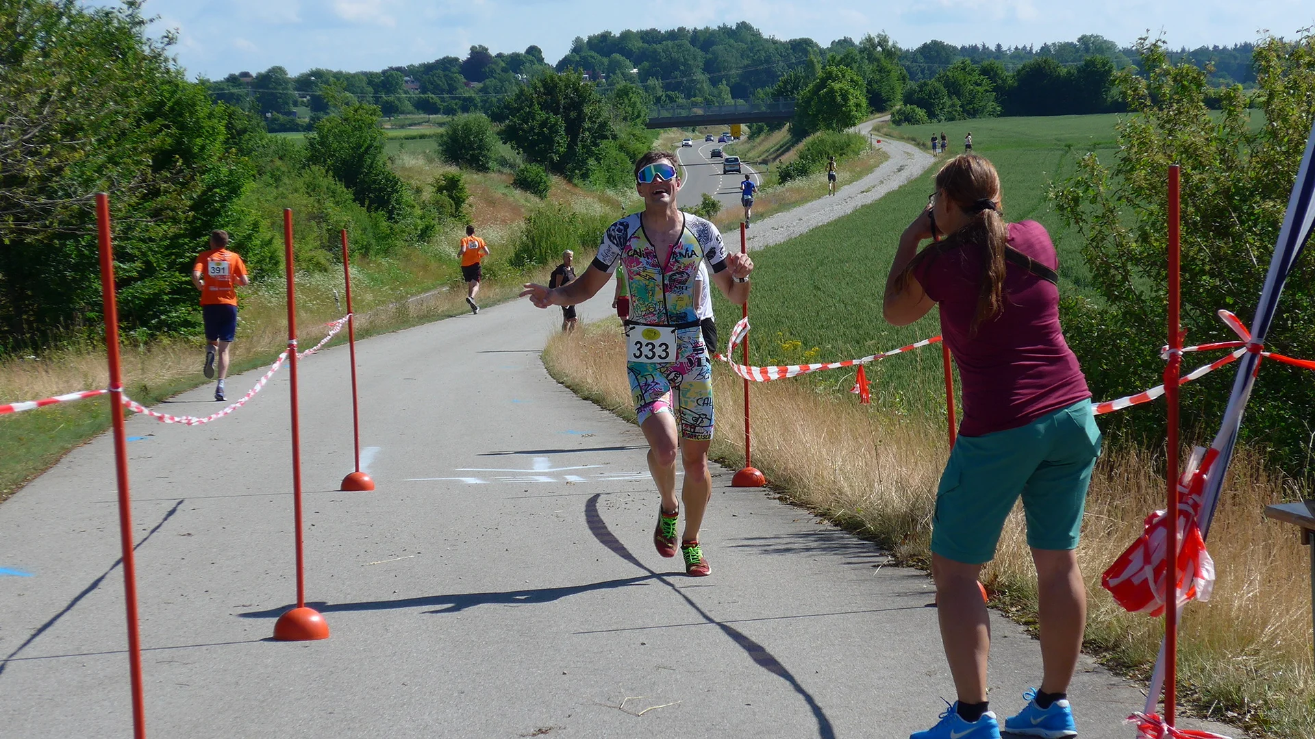 © DAV Sektion Zorneding