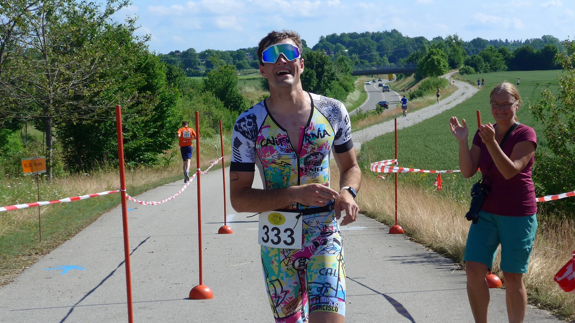 © DAV Sektion Zorneding