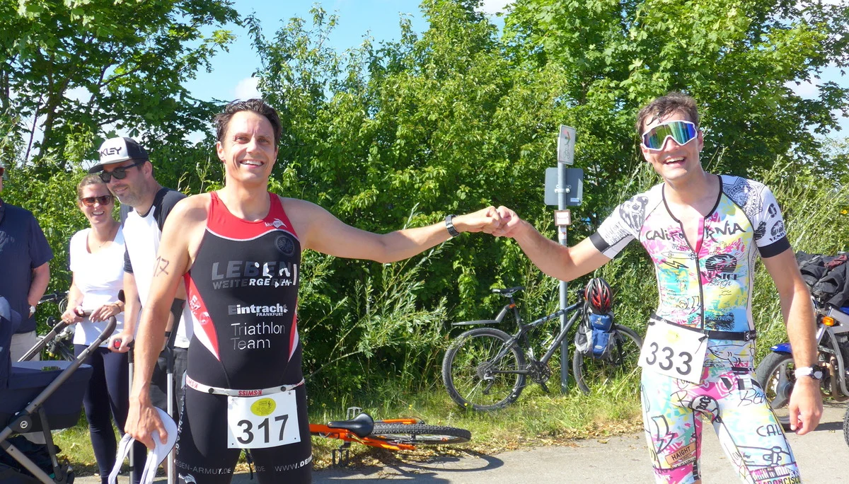 © DAV Sektion Zorneding