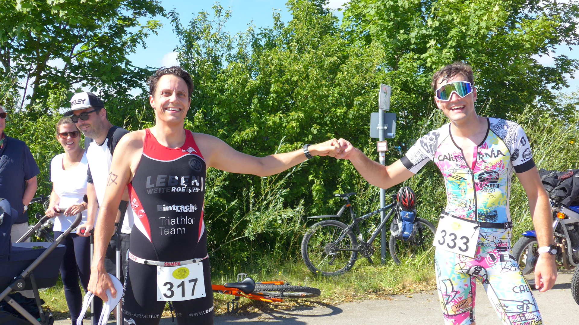 © DAV Sektion Zorneding