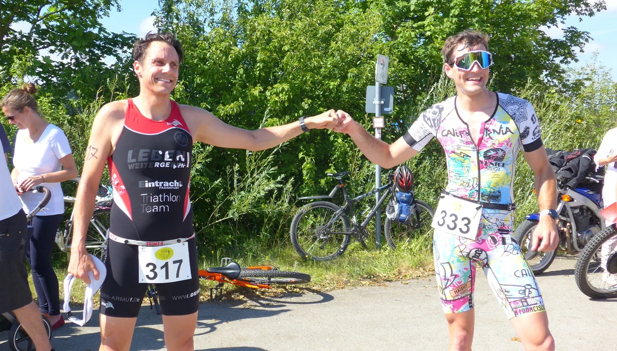 © DAV Sektion Zorneding