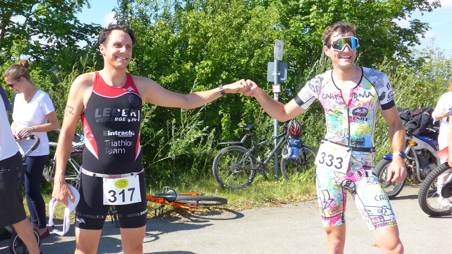 © DAV Sektion Zorneding