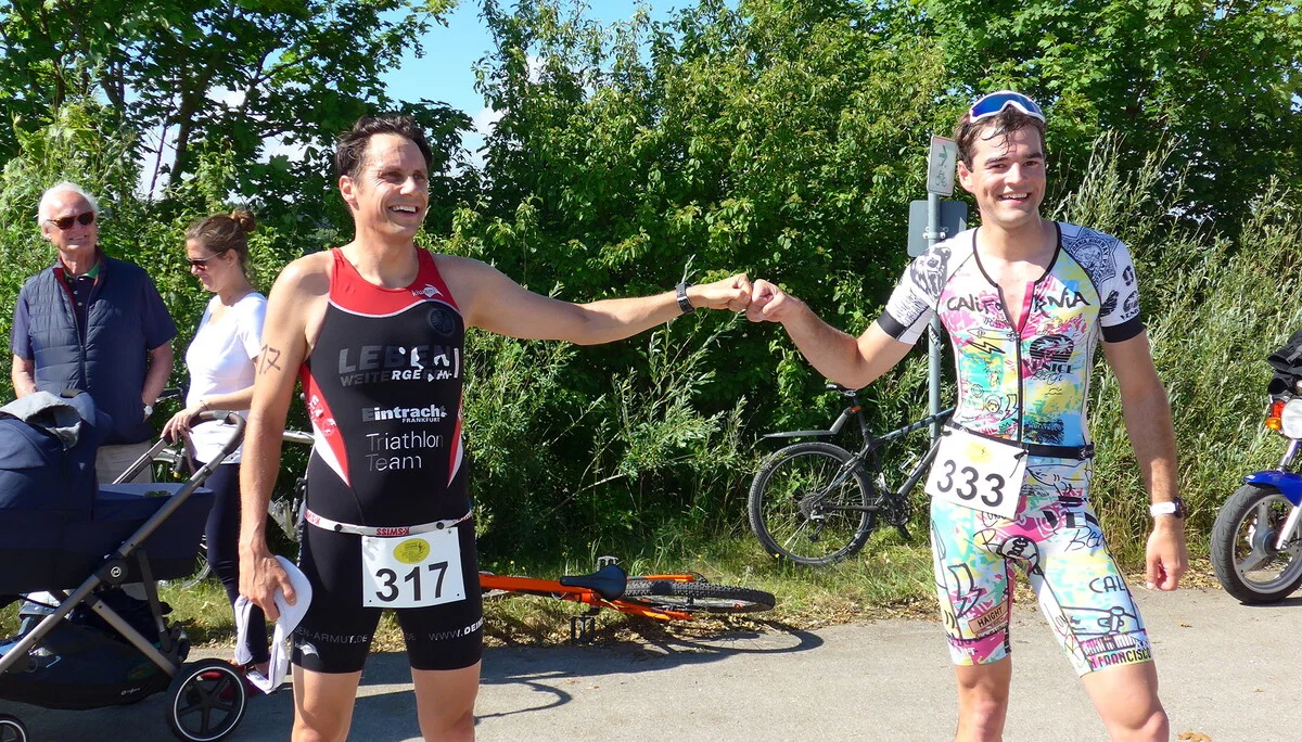 © DAV Sektion Zorneding