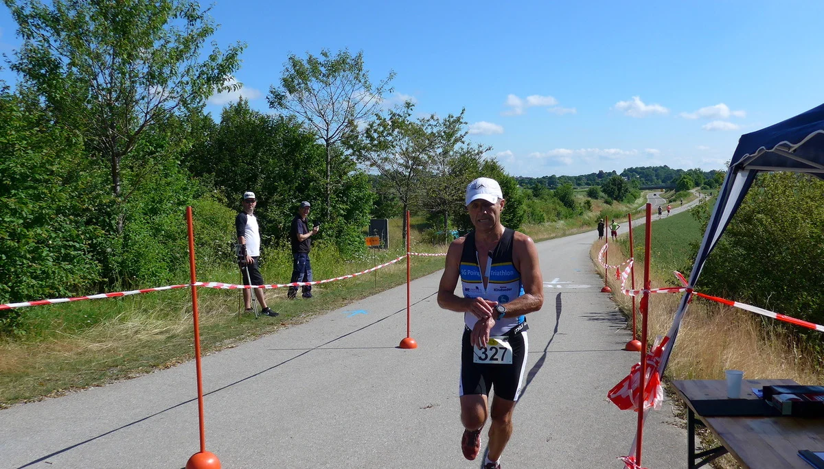 © DAV Sektion Zorneding