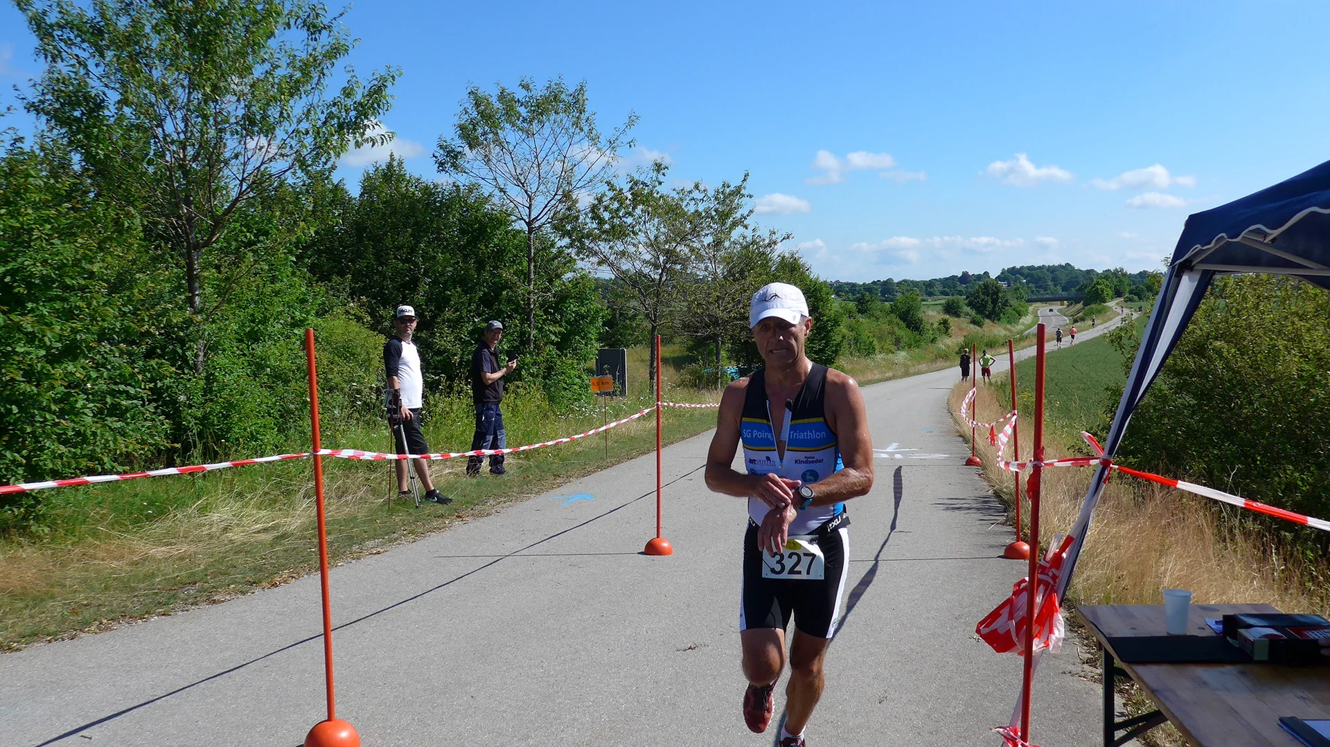 © DAV Sektion Zorneding