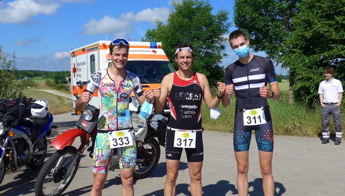 © DAV Sektion Zorneding