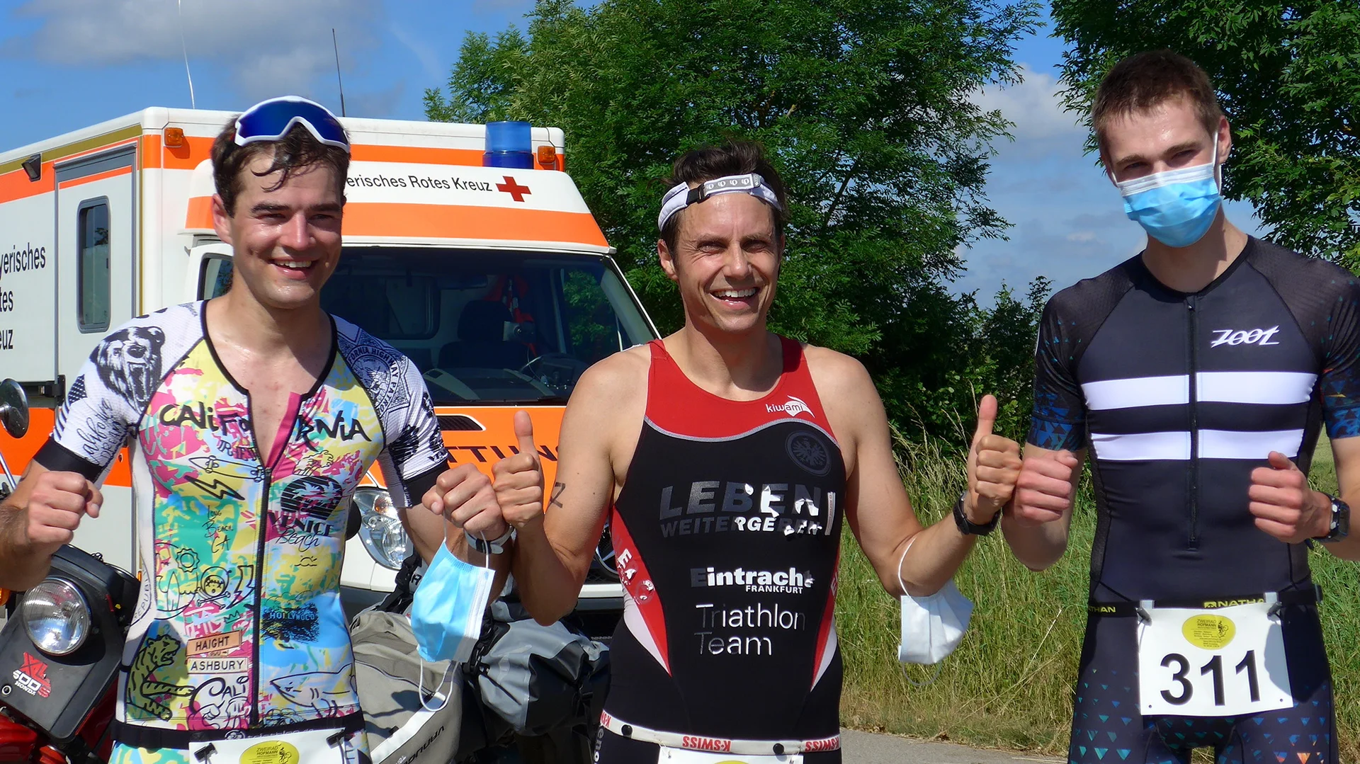 © DAV Sektion Zorneding