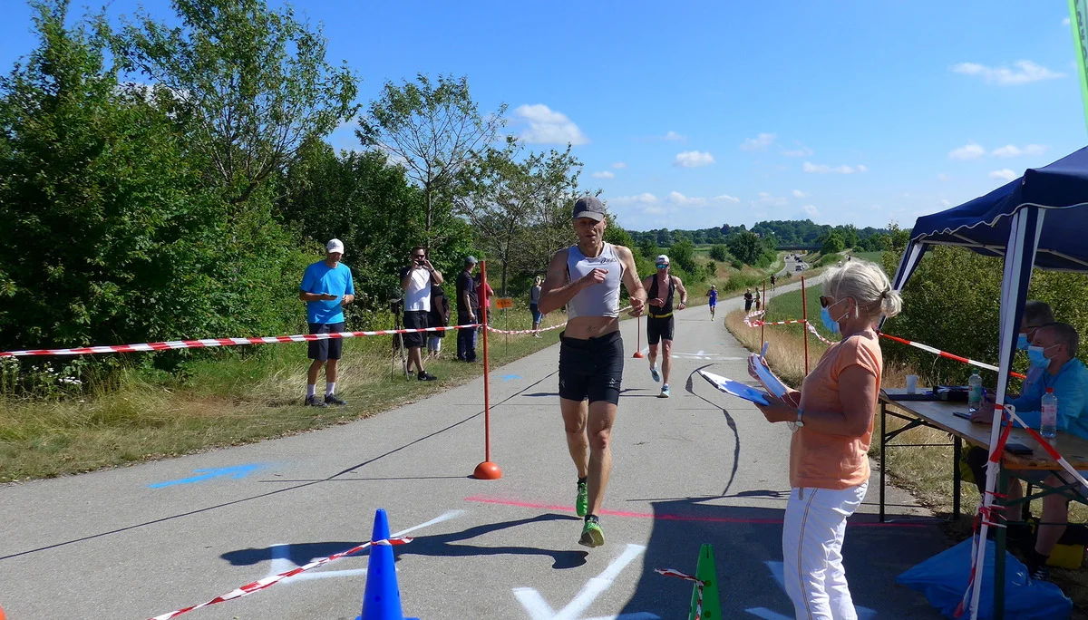 © DAV Sektion Zorneding