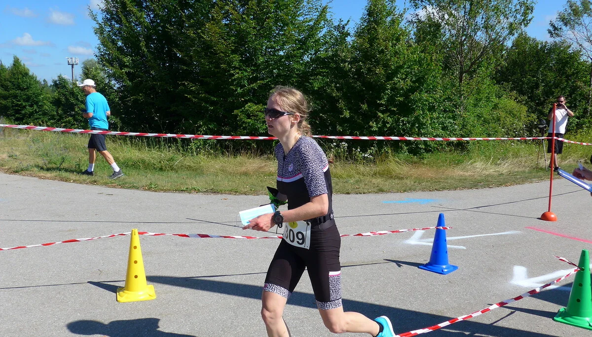 © DAV Sektion Zorneding