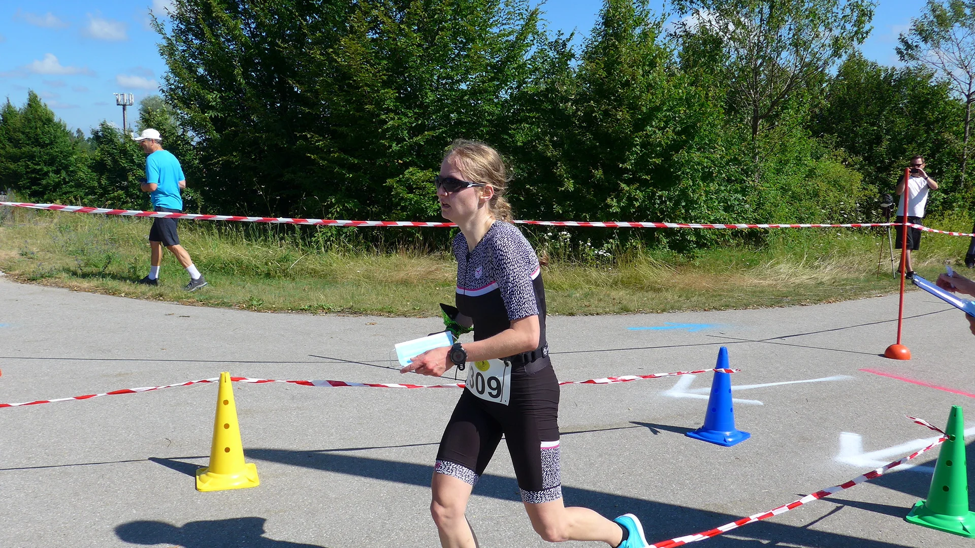 © DAV Sektion Zorneding