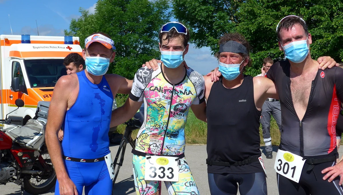 © DAV Sektion Zorneding